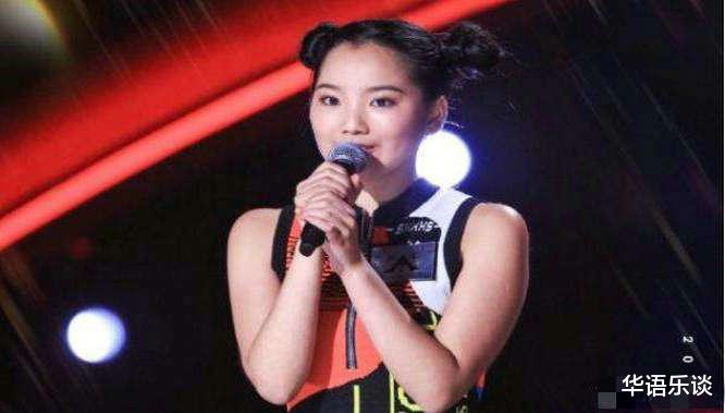 侵权|为什么好声音舞台上大家都唱冷门歌？原来还有这样的考虑