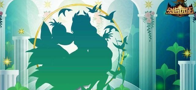 [剑与远征]剑与远征：为什么玩家看到他人的层数时，把它称之为“非之匣”了