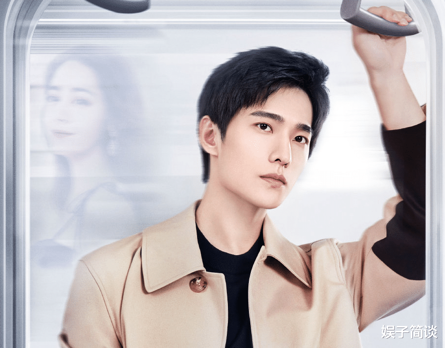 罗云熙|“明明未播，却超火”的6部剧，罗云熙新剧上榜，榜首让我期待！