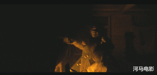 西部世界|现实版《西部世界》,疯狂至极