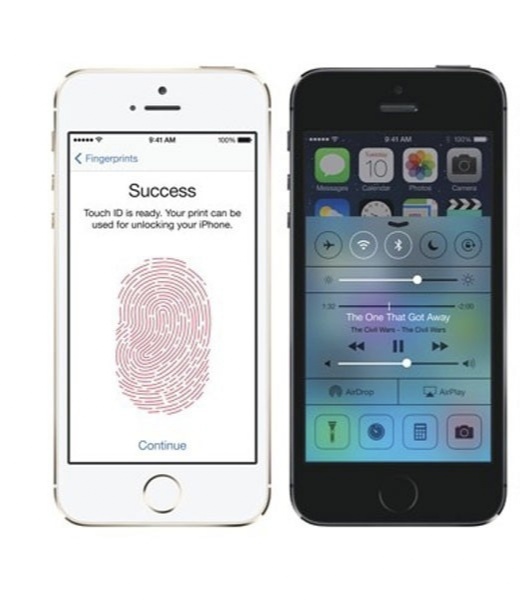指纹解锁■后置指纹、侧边指纹、屏幕指纹到底哪个更好用?来讨论一下!