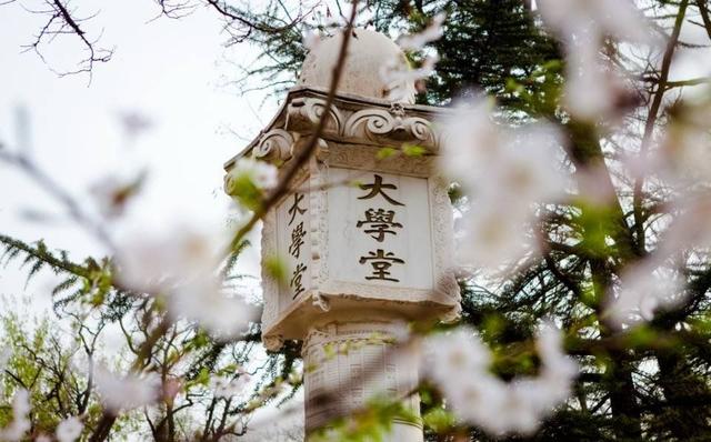 #奥赛#恭喜！这260位同学今年可直接保送清华北大