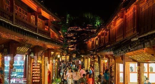 黑导游|我国“黑导游”最多的3个地方，没去过算是走运，你知道几个？