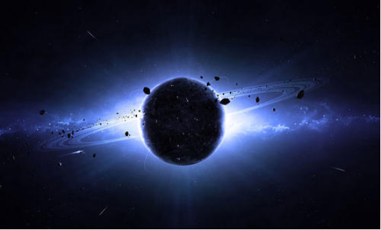 「」人类可以用技术去超越光速吗?专家:几十年后或许实现!