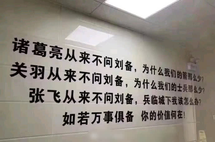 滤镜|朋友说车子的缸越多车越贵，大家看一看这27缸的车大概多少钱啊？