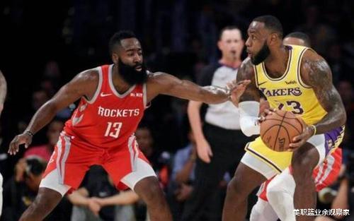 「火箭队」火箭西部第6却印证“冠军定律”，德帅或用新轮换，3大主力已备战