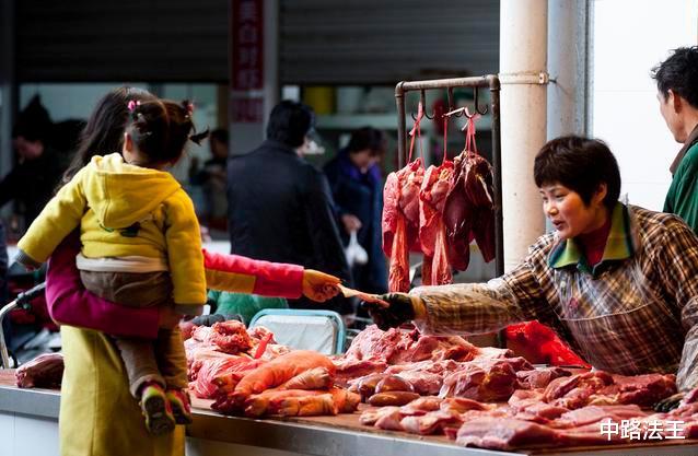 生猪价格|24跌!猪价“扛”不住,中秋、国庆猪价上涨要凉凉?3个坏消息!