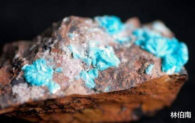 中国稀土|中国稀土储量曾占全球71%,如今只占20%,现在弥补,为时已晚?