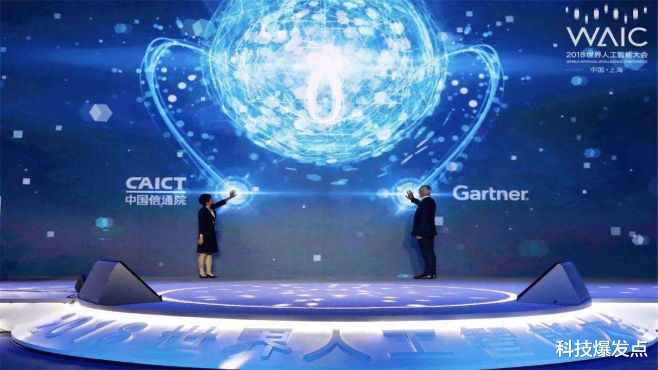 工业革命|第4次工业革命人类变成什么样？人工智能与人结合体，将会出现！