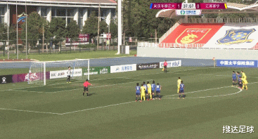 江苏苏宁|0-4！中国女足四冠王又被打爆，遭耻辱3连杀丢冠，王霜造2球