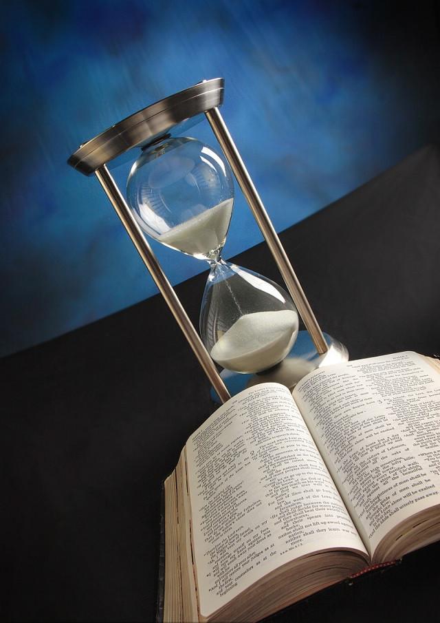 玛雅人|1582年到底发生了什么？没有任何记录的十天