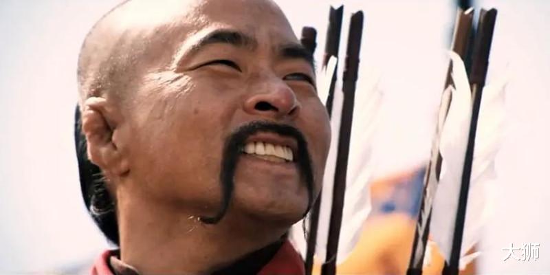 林怀■太平天国一员女将，生前惨遭清兵寸磔，死后被封“仙姑”