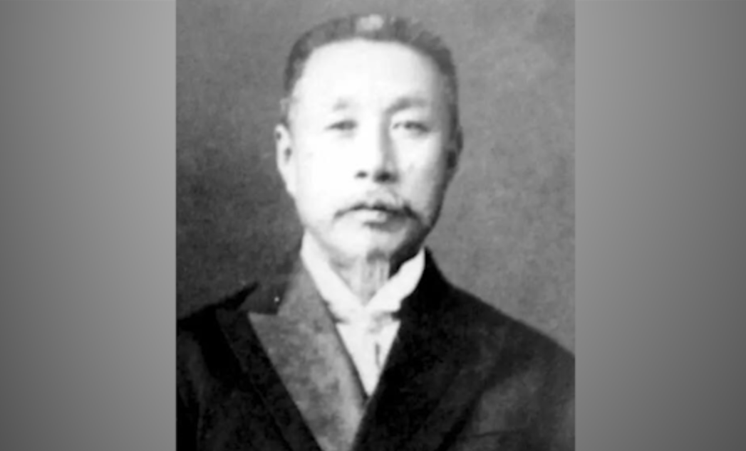 「吉林省」1951年，吉林一81岁“老农”被抓，立即处以死刑，他犯了什么罪？