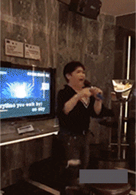 赫本|“不结婚和结婚的人生，能有多大的差距？”哈哈哈怀疑人生