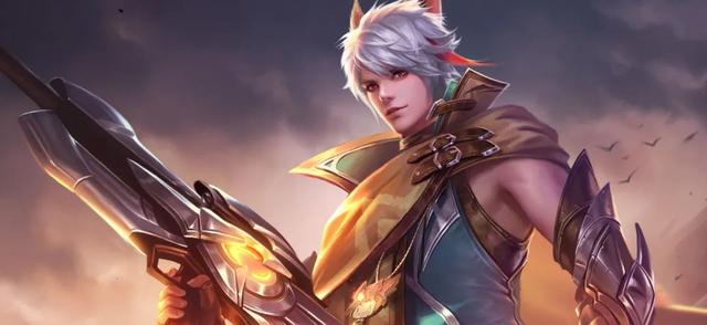 百里守约|王者荣耀：TS让三追四夺冠，守约痛失FMVP皮肤，但无尽流出装火了