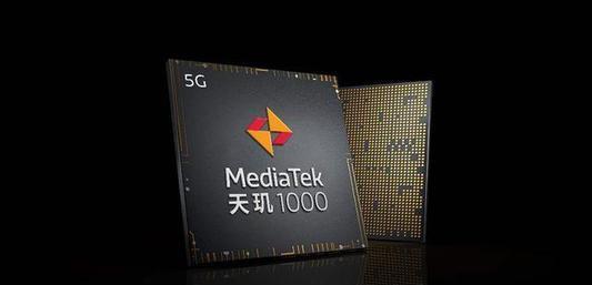 |台积电和联发科都始料未及，这结局谁都不想看到