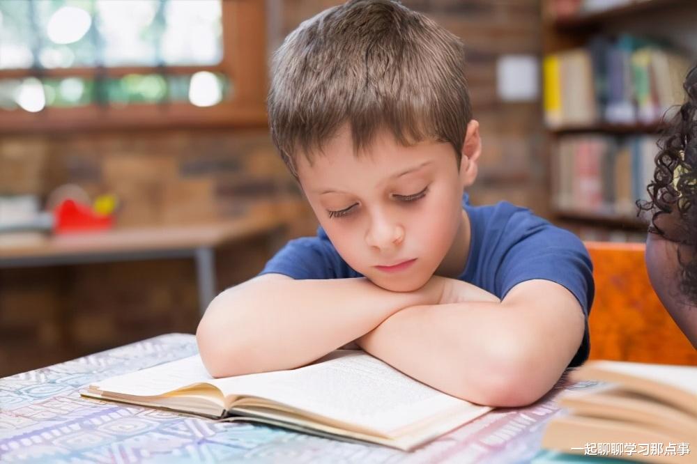 教师|教育部等6部门发文！此事要贯彻大中小学，教师无辜“躺枪”