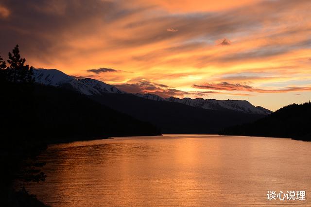 处女座|两周后,三生若梦,十里桃花不见不散,3星座苦恋旧爱,携手白头