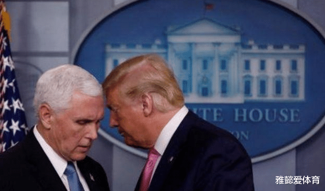 #零号病人#央视预言成真，疑似新冠肺炎“零号病人”在美国现身！