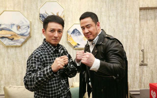 「杨坤」一年32演唱会，门票5元没人要的杨坤，现在如何了？