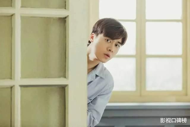 隐秘而伟大|《隐秘而伟大》顾耀东何时能逆袭？主角光环渐显，赵志勇骑虎难下