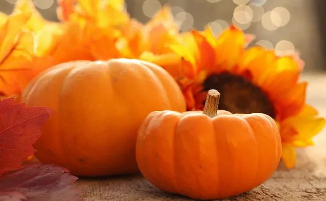 「咳嗽」确认糖尿病先别怕，6种食物坚持吃，或能控制血糖更平稳！