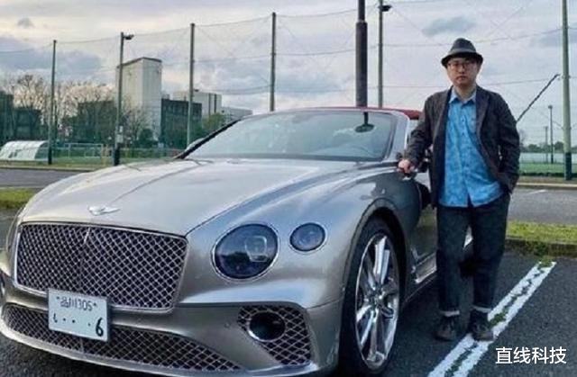 陈涛|互联网大佬辞去副总裁职位后,海钓七年,不为钱烦恼的人生真自由