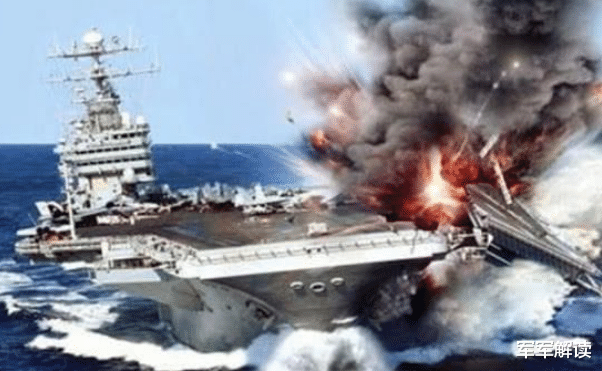 「」一旦战争爆发,几十年没打过仗的中国会不会出手?专家给出了答案