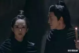 谢霆锋|「查无此人」大概是对她最好的报复