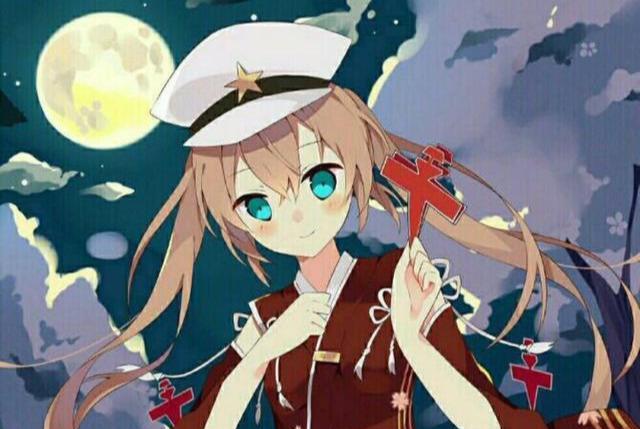 |七夕将至，痴情前任，情深不会改变，三星座放下执念，和好如初