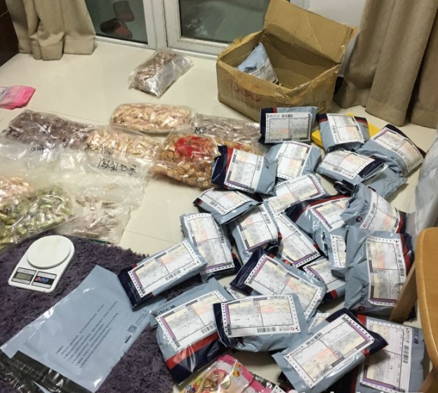 你兼职的闲鱼是否达到你的预期呢？经验分享