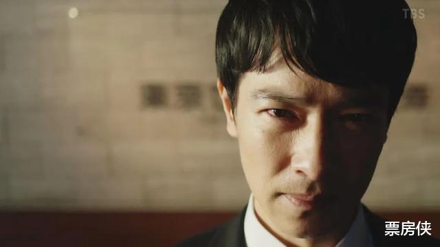 半泽直树第二季|开播收视破纪录,豆瓣9.3超前作,《半泽直树2》凭啥破续集魔咒?