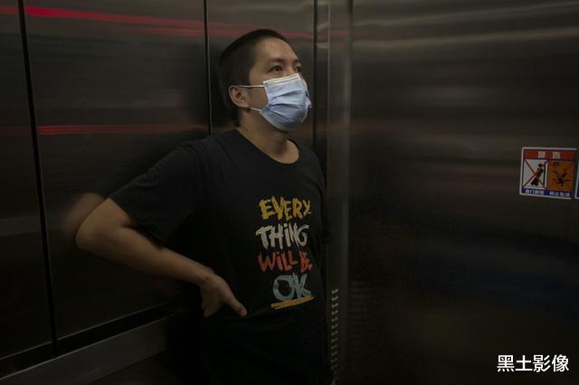 黑土影像|女孩婚后接连失去两胎终喜得一女，6年后孩子去医院一检查悲剧了