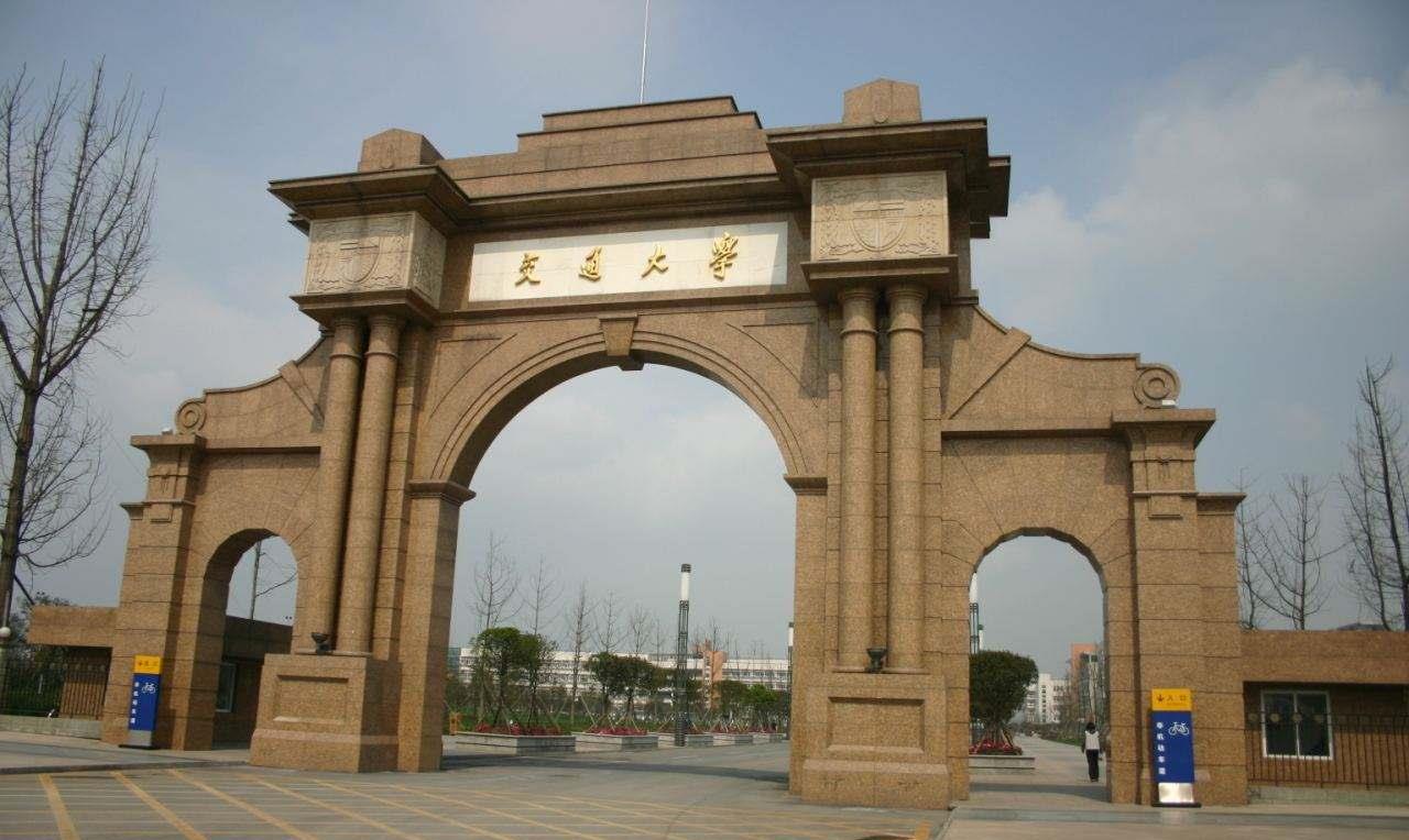 『陈玉钰』今年“最惨”研究生，刚被保送，就被取消资格，怎么回事？