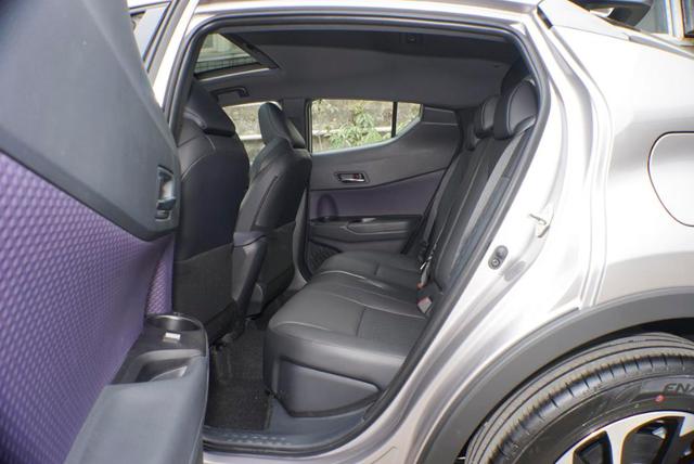 SUV|15万元价位的SUV，这个推荐您还喜欢吗？