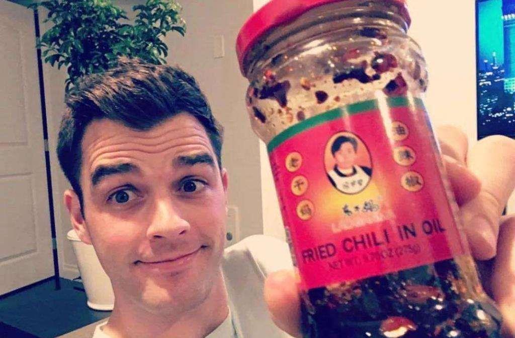 「腾讯」腾讯起诉老干妈,索赔1624万元广告费:马化腾出击陶华碧,赢了!