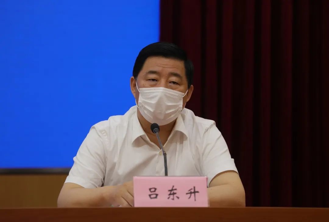 辽沈晚报|二检若无异常,8月5日后大连这个社区可解封!辽宁公布最新核酸检测机构名单