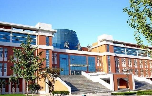 西北农林科技大学|我国唯一一所地处小县城的985大学，专业实力突出，却总被人忽视