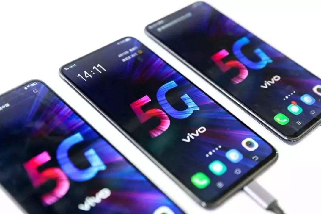 双十一|双十一销量排行：美国品牌在中国斩获第一，5G手机集体落败