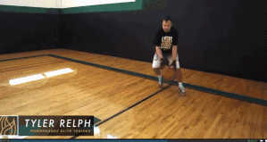 『郭艾伦』CBA又做出一个重磅决定？郭艾伦真是无人能敌了