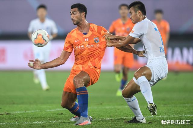 格德斯|终于明白为什么球迷不愿意批评刘洋，看完分析，豁然开朗