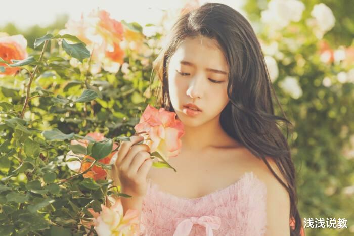 [向往的生活]《向往的生活》：一个太闹败坏路人感，另一位低调却很圈粉