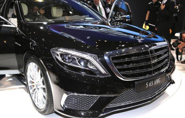 华为|马化腾没跟你儿戏！微信朋友圈“七不晒”，晒了的尽快删掉