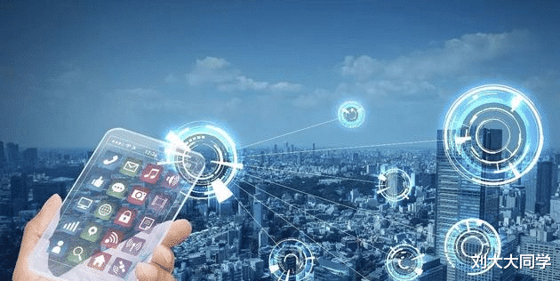 「华为」美国制裁之下的恶果渐显，让我们来盘点一下，近期已经产生的恶果