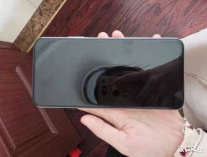 【5G】荣耀X10要来了,双模5G+6.63英寸,还记得9X吗?