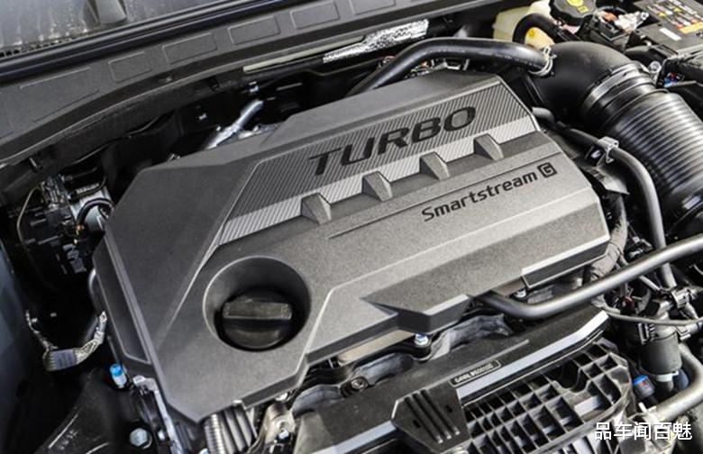 「动力」合资亲民轿跑完成换代，“鲶鱼脸”+大溜背，1.5T/2.0T动力任选