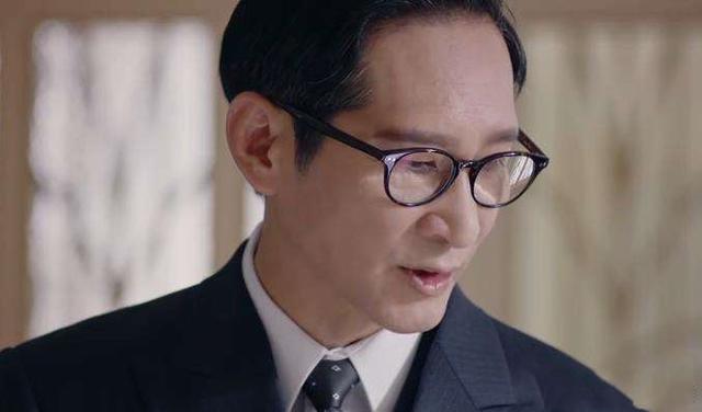 「秋蝉」《秋蝉》清泉上野培养叶冲，是出于对他母亲的特殊感情