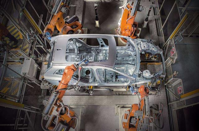 陆风|出了名的3款“山寨车”，贵还不好开，新手司机别被蒙骗了