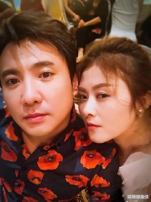 沈腾|继杨钰莹、袁姗珊”翻车“之后，军艺校草沈腾，昨天也“翻车”了