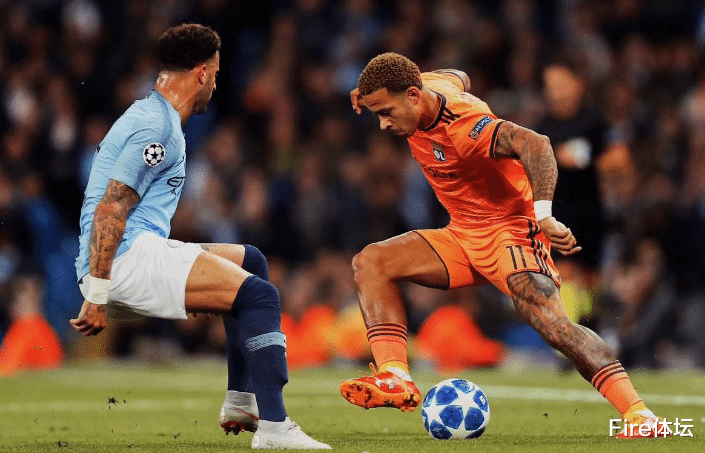 巴塞罗那|求购劳塔罗未果后，巴萨又做出引援决定，巴托梅乌罕见赢得掌声